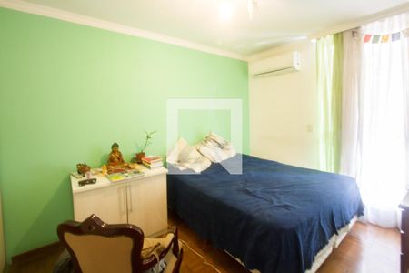 Casa para alugar com 400m², 4 quartos e 2 vagas Casa para alugar com 400m², 4 quartos e 2 vagasSuíte 3