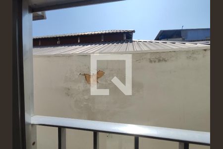 Apartamento à venda com 60m², 2 quartos e sem vagaVista do Quarto 1