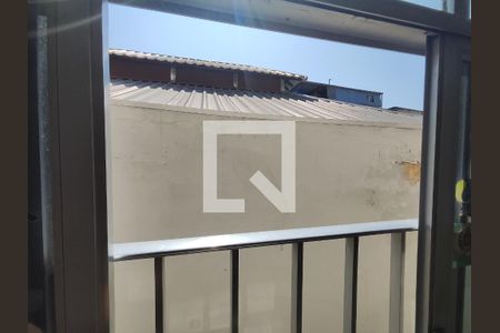 Apartamento à venda com 60m², 2 quartos e sem vagaVista do Quarto 2