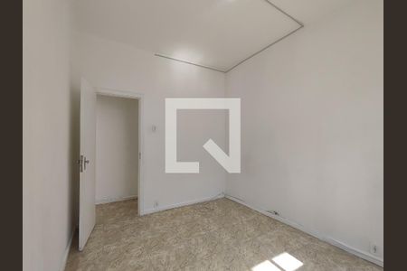 Apartamento à venda com 60m², 2 quartos e sem vagaQuarto 1