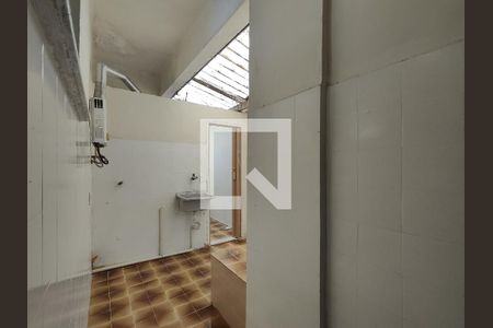 Apartamento à venda com 60m², 2 quartos e sem vagaÁrea de Serviço