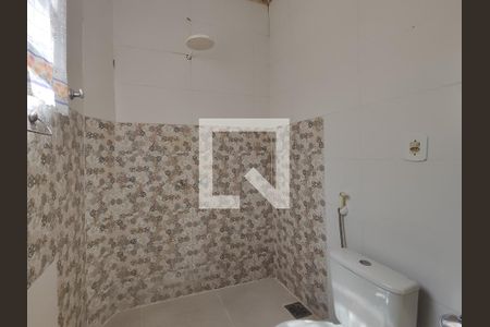 Apartamento à venda com 60m², 2 quartos e sem vagaBanheiro Corredor