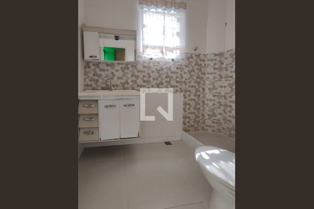 Apartamento à venda com 60m², 2 quartos e sem vagaBanheiro Corredor