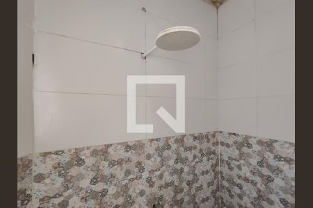 Apartamento à venda com 60m², 2 quartos e sem vagaBanheiro Corredor