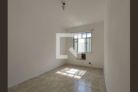 Apartamento à venda com 60m², 2 quartos e sem vagaQuarto 2