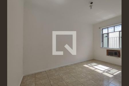 Apartamento à venda com 60m², 2 quartos e sem vagaQuarto 2