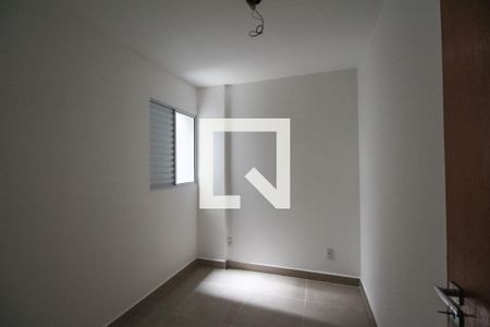 Apartamento à venda com 2 quartos, 42m² em Vila Matilde, São Paulo