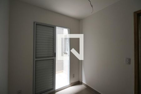 Apartamento à venda com 2 quartos, 42m² em Vila Matilde, São Paulo