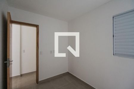 Apartamento à venda com 2 quartos, 42m² em Vila Matilde, São Paulo