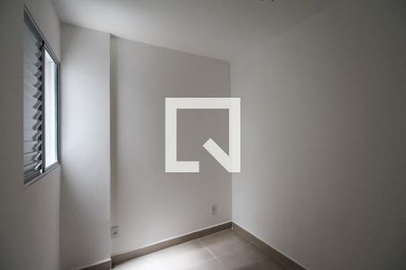 Apartamento à venda com 2 quartos, 42m² em Vila Matilde, São Paulo