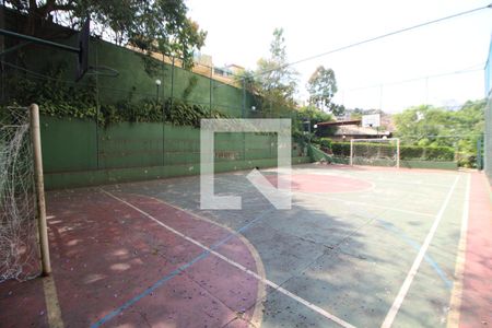 Apartamento para alugar com 50m², 2 quartos e 1 vagaÁrea Comum