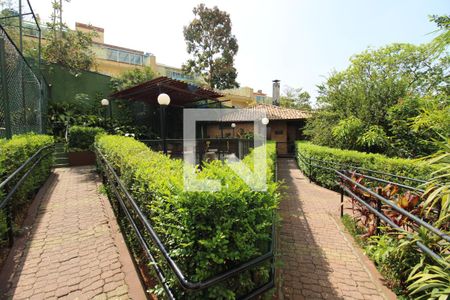 Apartamento para alugar com 50m², 2 quartos e 1 vagaÁrea Comum