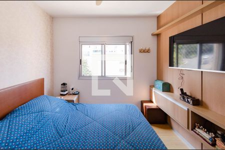 Apartamento à venda com 141m², 3 quartos e 3 vagasSuite