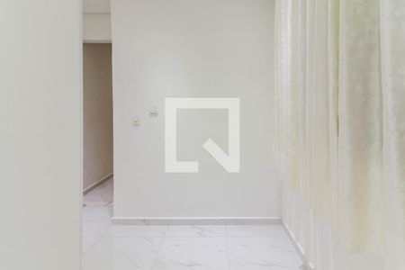 Apartamento para alugar com 72m², 2 quartos e 1 vaga Apartamento para alugar com 72m², 2 quartos e 1 vagaQuarto 2