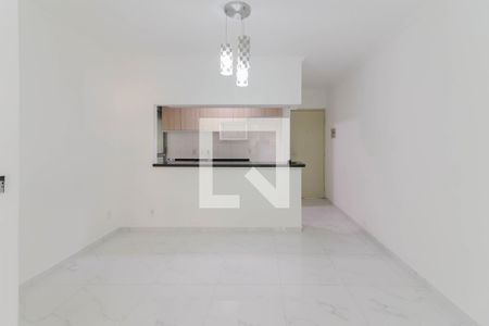 Sala de apartamento para alugar com 2 quartos, 72m² em Vila Lageado, São Paulo