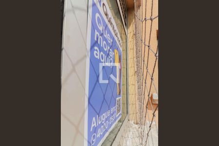 Apartamento para alugar com 72m², 2 quartos e 1 vaga Apartamento para alugar com 72m², 2 quartos e 1 vagaPlaquinha QR CODE