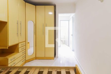 Apartamento para alugar com 72m², 2 quartos e 1 vaga Apartamento para alugar com 72m², 2 quartos e 1 vagaQuarto 2