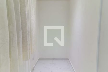 Apartamento para alugar com 72m², 2 quartos e 1 vaga Apartamento para alugar com 72m², 2 quartos e 1 vagaQuarto 2