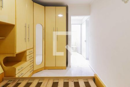 Apartamento para alugar com 72m², 2 quartos e 1 vaga Apartamento para alugar com 72m², 2 quartos e 1 vagaQuarto 2