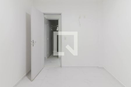 Quarto 1 de apartamento para alugar com 2 quartos, 72m² em Vila Lageado, São Paulo