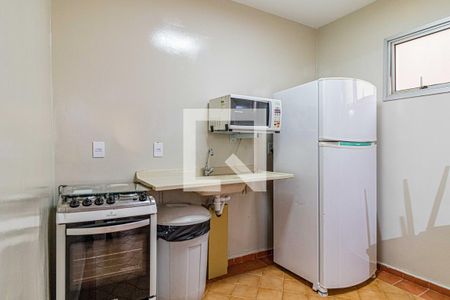 Apartamento para alugar com 72m², 2 quartos e 1 vaga Apartamento para alugar com 72m², 2 quartos e 1 vagaÁrea comum - Salão de festas