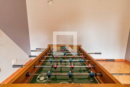 Apartamento para alugar com 72m², 2 quartos e 1 vaga Apartamento para alugar com 72m², 2 quartos e 1 vagaSala de Jogos