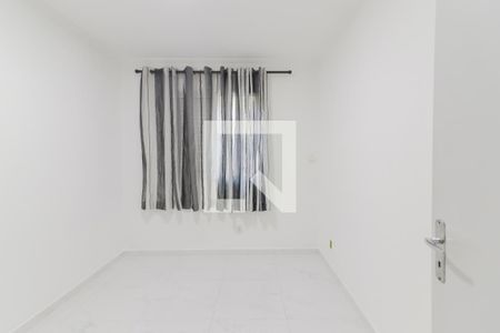 Quarto 1 de apartamento para alugar com 2 quartos, 72m² em Vila Lageado, São Paulo