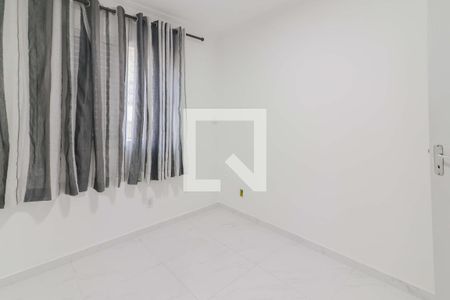 Apartamento para alugar com 72m², 2 quartos e 1 vaga Apartamento para alugar com 72m², 2 quartos e 1 vagaQuarto 1