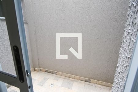 Apartamento à venda com 2 quartos, 41m² em Vila Matilde, São Paulo
