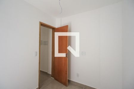 Apartamento à venda com 2 quartos, 41m² em Vila Matilde, São Paulo