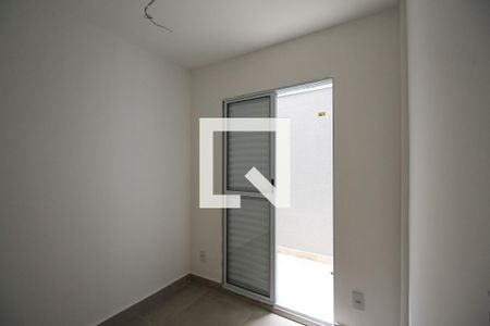 Apartamento à venda com 2 quartos, 41m² em Vila Matilde, São Paulo