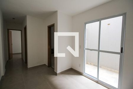 Apartamento à venda com 2 quartos, 41m² em Vila Matilde, São Paulo