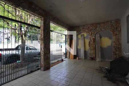 Casa à venda com 240m², 3 quartos e 2 vagasGaragem