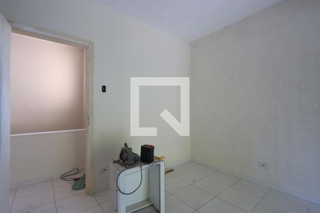 Casa à venda com 240m², 3 quartos e 2 vagasQuarto 2