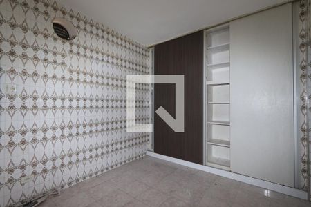 Casa à venda com 240m², 3 quartos e 2 vagasCozinha