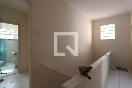 Casa à venda com 240m², 3 quartos e 2 vagasHall dos quartos