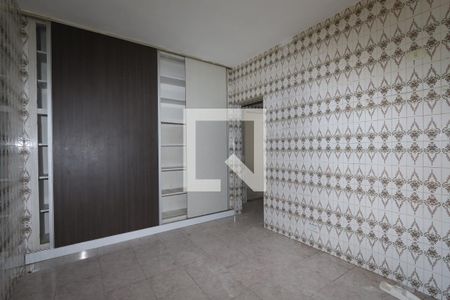 Casa à venda com 240m², 3 quartos e 2 vagasCozinha
