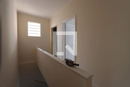 Casa à venda com 240m², 3 quartos e 2 vagasHall dos quartos