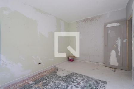 Quarto 1 de casa à venda com 3 quartos, 240m² em Vila Ema, São Paulo