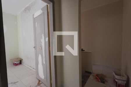 Casa à venda com 240m², 3 quartos e 2 vagasHall dos quartos