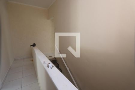 Casa à venda com 240m², 3 quartos e 2 vagasHall dos quartos