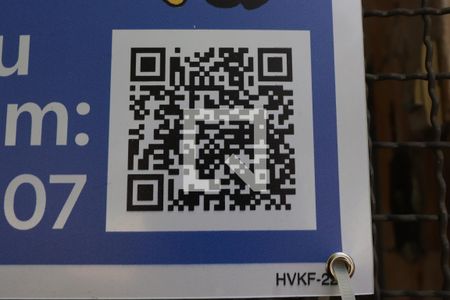 Casa à venda com 240m², 3 quartos e 2 vagasQR code