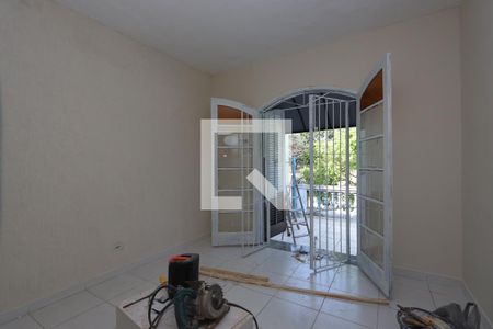 Quarto 2 de casa à venda com 3 quartos, 240m² em Vila Ema, São Paulo