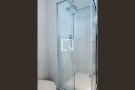 Apartamento para alugar com 1 quarto, 22m² em Consolação, São Paulo