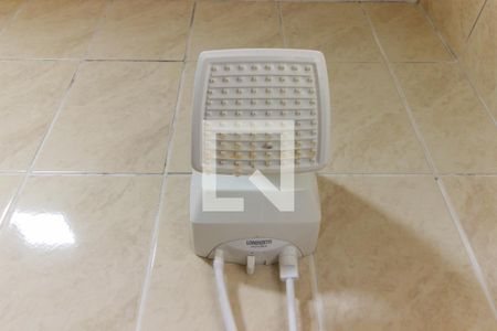 Casa à venda com 150m², 4 quartos e 2 vagas Casa à venda com 150m², 4 quartos e 2 vagasBanheiro 1