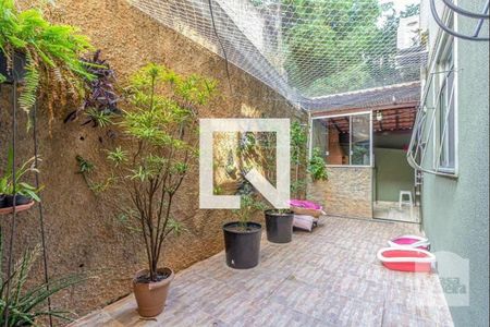 Apartamento à venda com 125m², 3 quartos e 1 vagaÁrea privativa