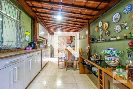 Apartamento à venda com 125m², 3 quartos e 1 vagaÁrea privativa