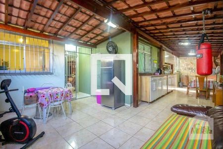 Apartamento à venda com 125m², 3 quartos e 1 vagaÁrea privativa