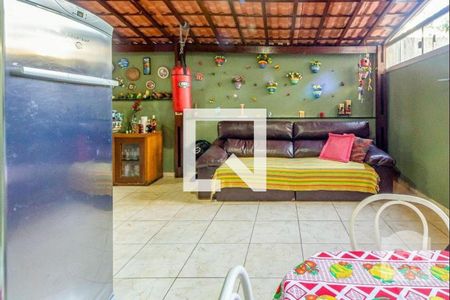 Apartamento à venda com 125m², 3 quartos e 1 vagaÁrea privativa