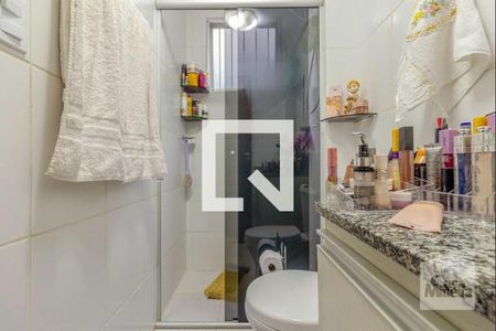 Apartamento à venda com 125m², 3 quartos e 1 vagaSuíte